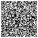 QR code with Sherwin Home Repairs contacts