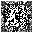 QR code with Pizza Time contacts