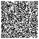 QR code with Lauralee Nygaard DDS contacts