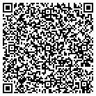 QR code with Personal Ink Publishing contacts