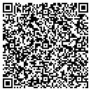 QR code with Ginoo Collection contacts