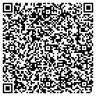 QR code with Francis Kennedy John contacts