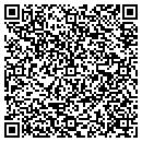 QR code with Rainbow Printing contacts