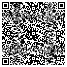 QR code with Neuropsychlogical Services contacts