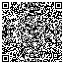 QR code with Mui Nguien contacts