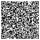 QR code with Dan Davidson contacts