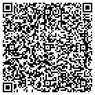 QR code with Old Consulate Inn/Hastings House contacts