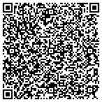 QR code with Problem Solvers Consulting Service contacts
