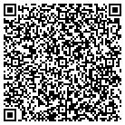 QR code with Old Time Collectors Corner contacts