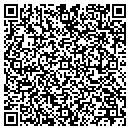 QR code with Hems In A Rush contacts