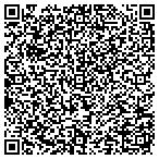 QR code with Paccar Inc Technical Center Libr contacts