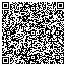 QR code with Big Daddys contacts
