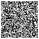 QR code with Norm's Market contacts