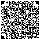 QR code with Pardo's Stop & Shop Market contacts