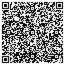 QR code with Mark R Griffith contacts