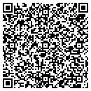 QR code with Nautilus contacts