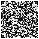 QR code with Rmef Wash Vol Wksh 481 contacts