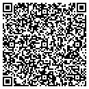 QR code with Kmr Enterprises contacts