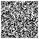 QR code with Westbay Auto Parts contacts