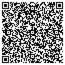 QR code with Kids Daycare contacts