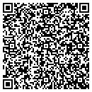 QR code with Accurate Tool & Die contacts