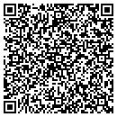 QR code with Interknack Corpation contacts