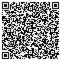 QR code with Rocket 7 contacts