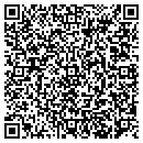 QR code with Im Automatic Gate Co contacts