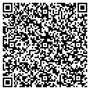 QR code with Josh F Grant contacts