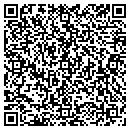 QR code with Fox Odem Insurance contacts