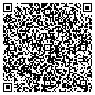 QR code with Public Works Service Center contacts