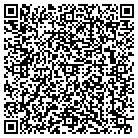 QR code with Evergreen Direct Mail contacts