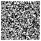 QR code with Guzman Brothers Construct contacts