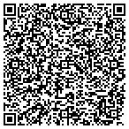 QR code with Kenny's Handyman & Screen Service contacts