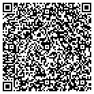 QR code with Janet Anpal-Ricky Physical contacts