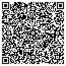QR code with Mac Chain Co Ltd contacts