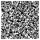 QR code with Sharps A Fine Touch Cleaning contacts