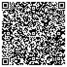 QR code with A L Insurance Group Inc contacts