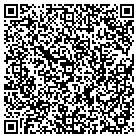 QR code with Blumenthal Uniforms & Equip contacts
