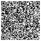 QR code with Local 598 Apprenticeship contacts