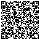 QR code with A Time To Travel contacts