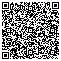 QR code with KGDN contacts