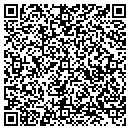 QR code with Cindy Lmp Maxwell contacts