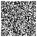 QR code with Grannys Cafe contacts