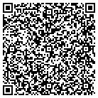 QR code with Operating Engineers Local 612 contacts