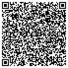 QR code with Double D Custom Homes Inc contacts