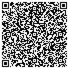 QR code with Hiliary R Harper Accessories contacts