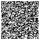 QR code with Glen R Faller CPA contacts