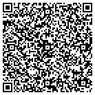 QR code with Fairmount Elementary School contacts