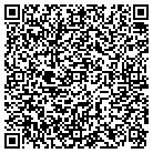 QR code with Project Management Servic contacts